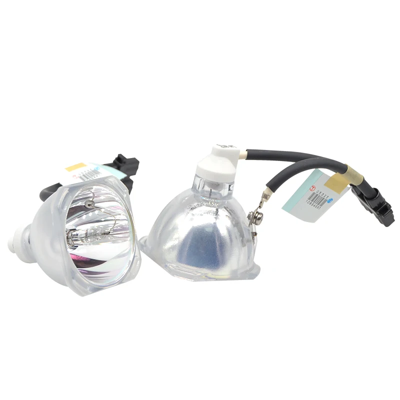 for SHP69 compatible projector lamp/ replacement bulb | Электроника