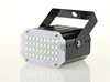 36 Led DJ Disco strobe light/LED Flash/voice music control stroboscope stage lighting Effect party show ► Photo 3/6