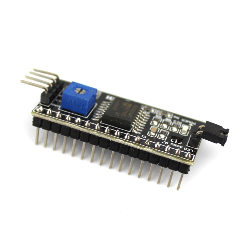 WHB0335-C5