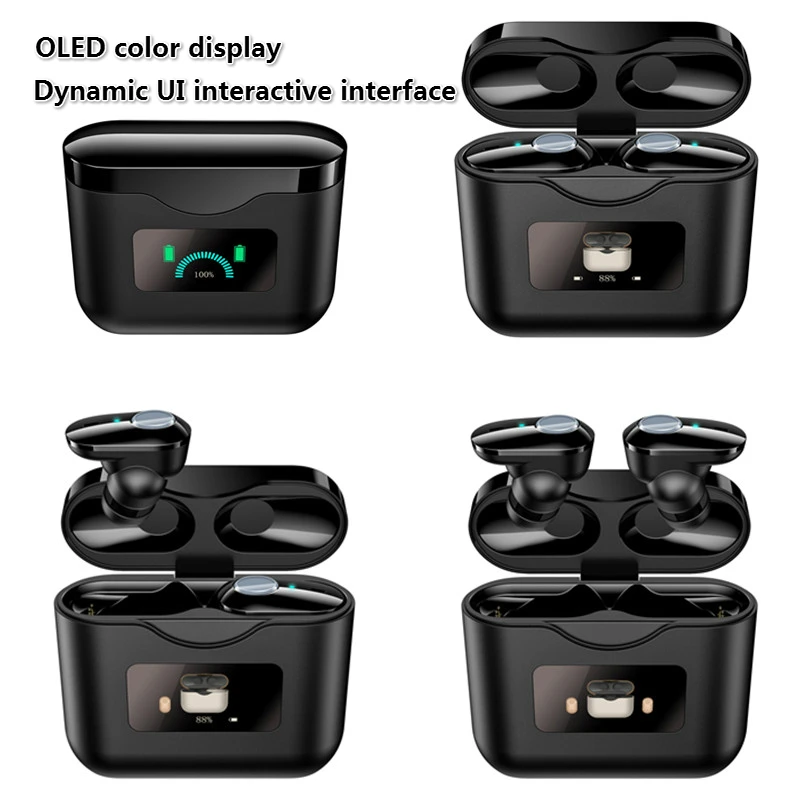 PORTAPACK H2 HACKRF ONE SDR Radio with Havoc