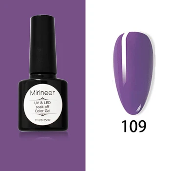 109