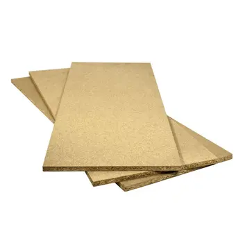

CHIPBOARD 16x1200x300mm
