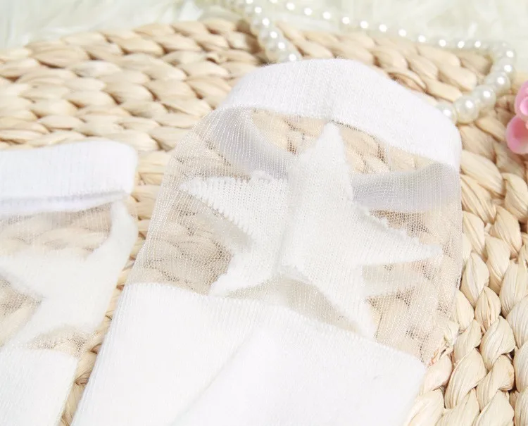 2995666984_1038497597