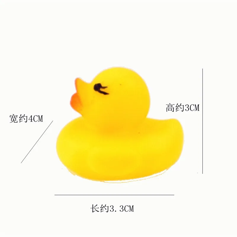 Детские резиновые гоночные пищалки детские игрушки для ванной мягкая семейная