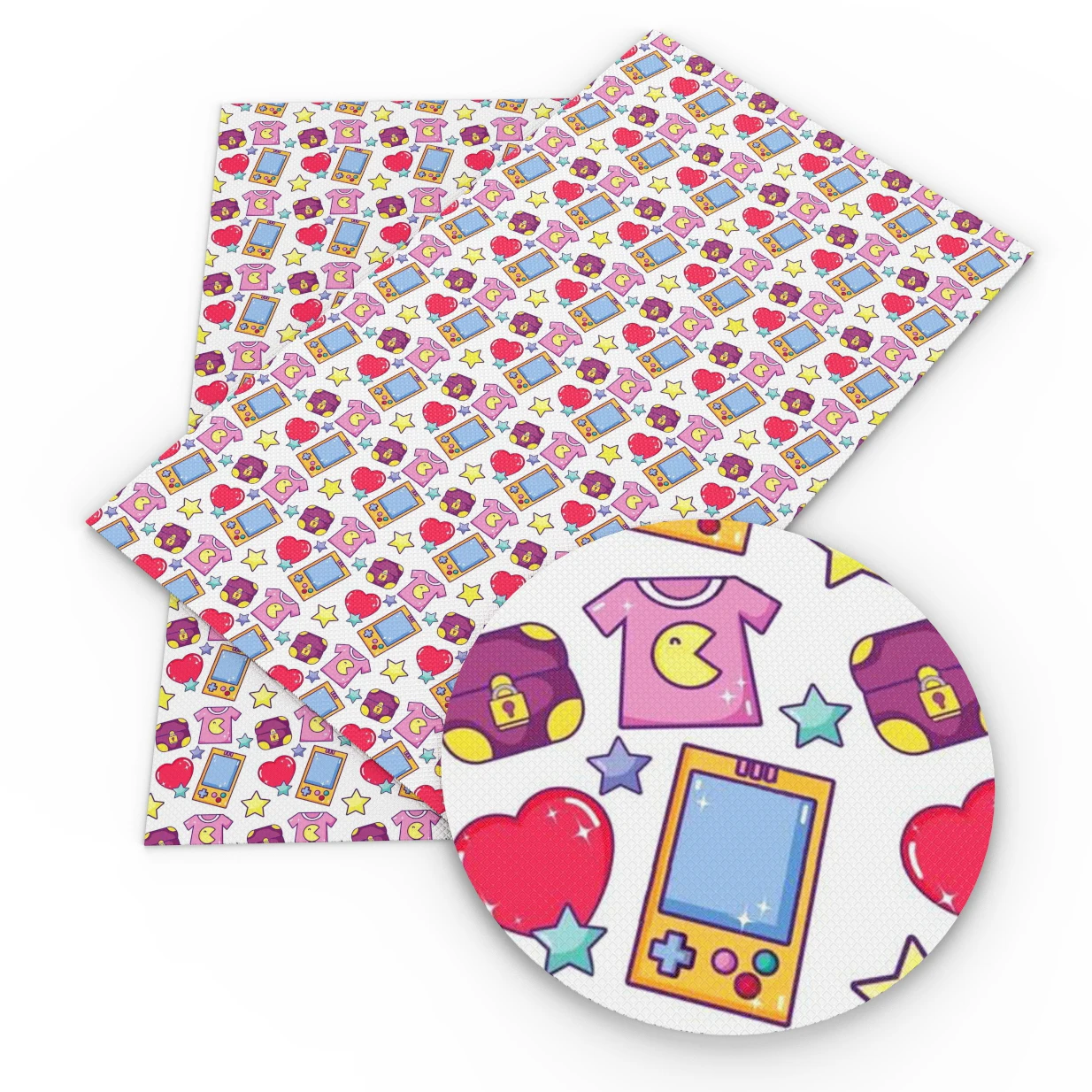 aeProduct.getSubject()