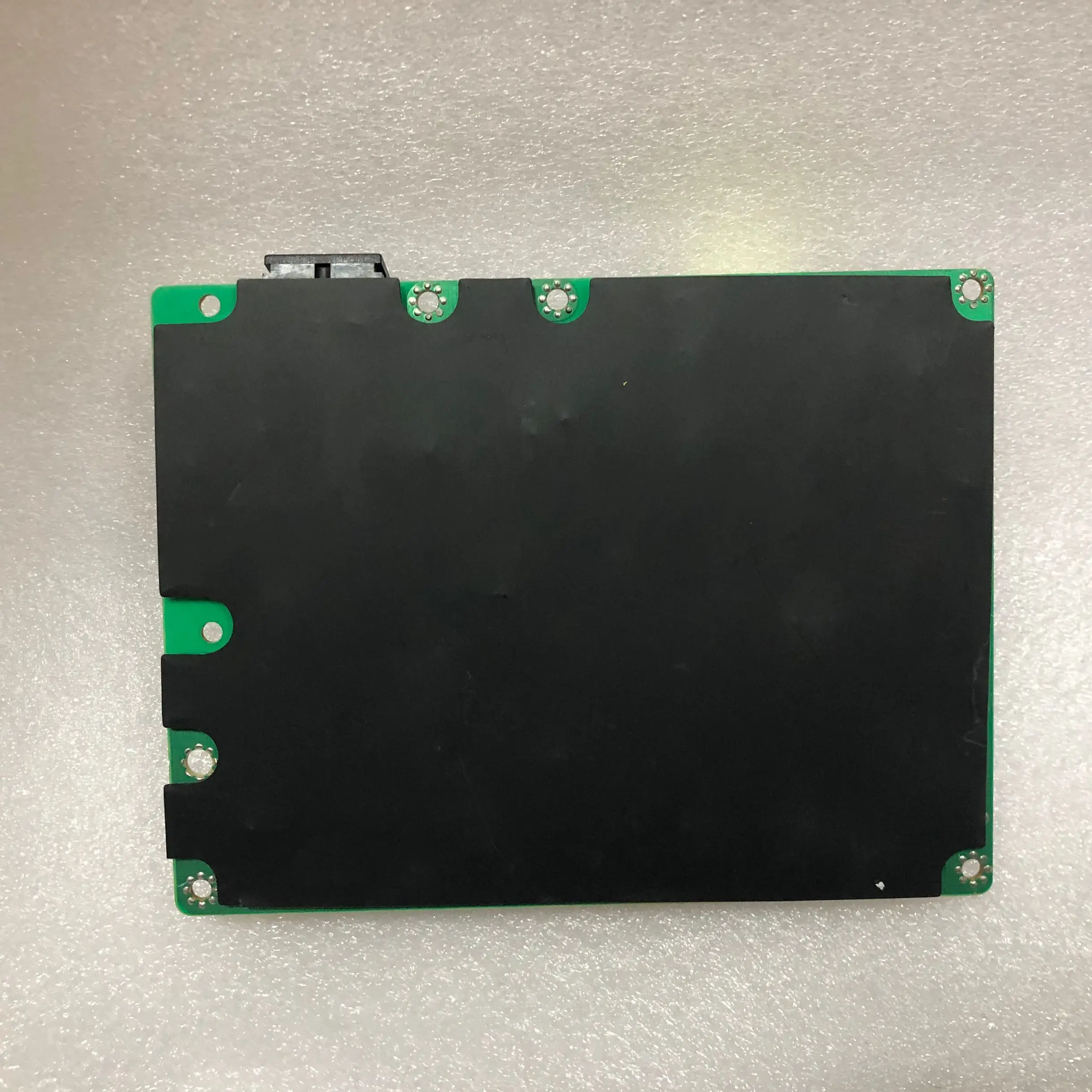 Placa de Energia Integrada para Testes lg 32 Ln540b-cn Painéis e LCDs p/ tablet - Imagem 2