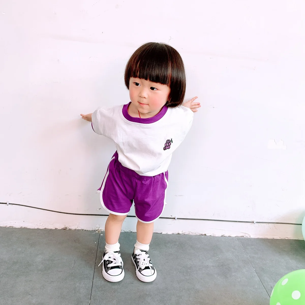 80044.jpg