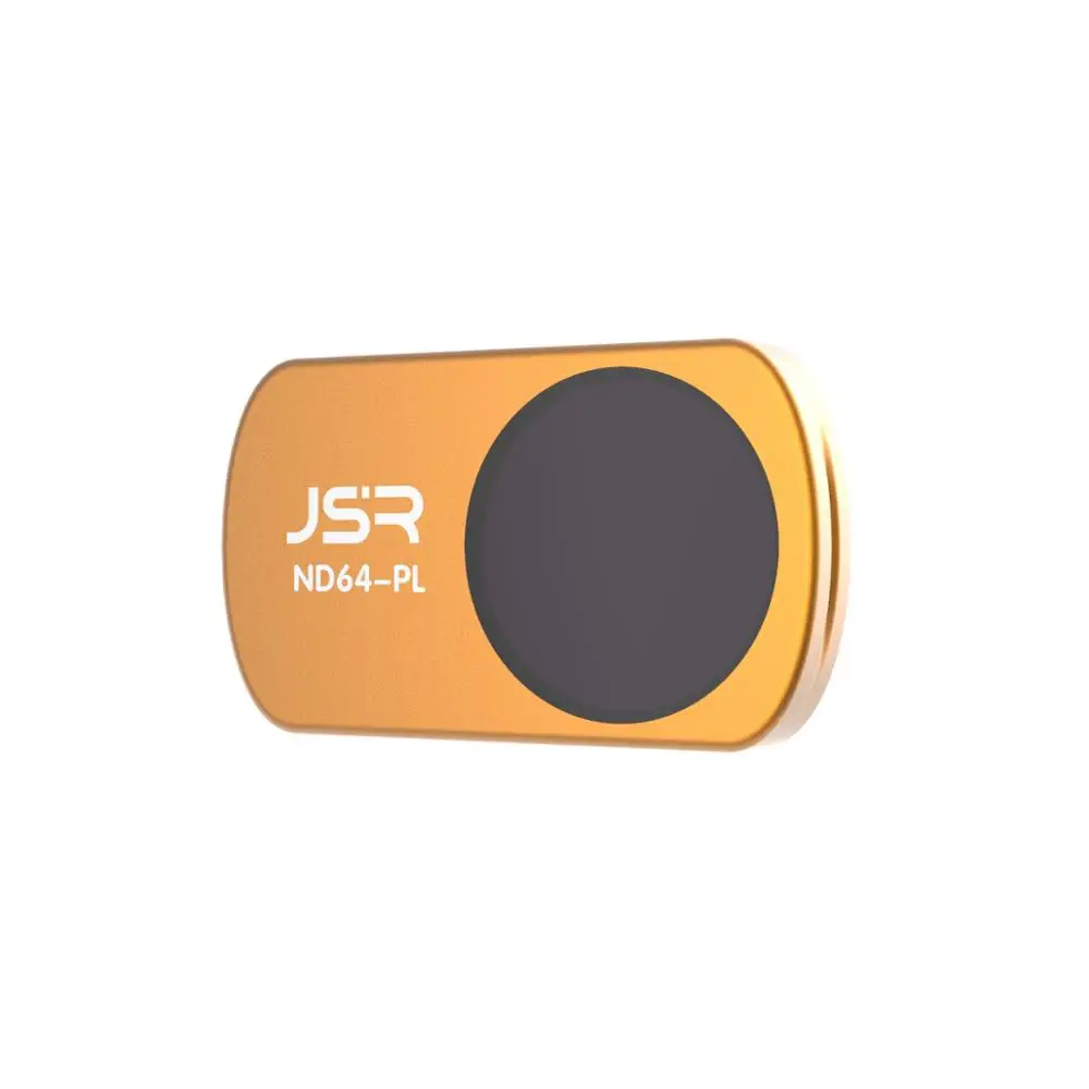 Buy Lens Filter for DJI Mavic Mini Drone Filters ND 8 16 32 64 PL Drone Camera Lens Filter for DJI Mavic Mini Accessory