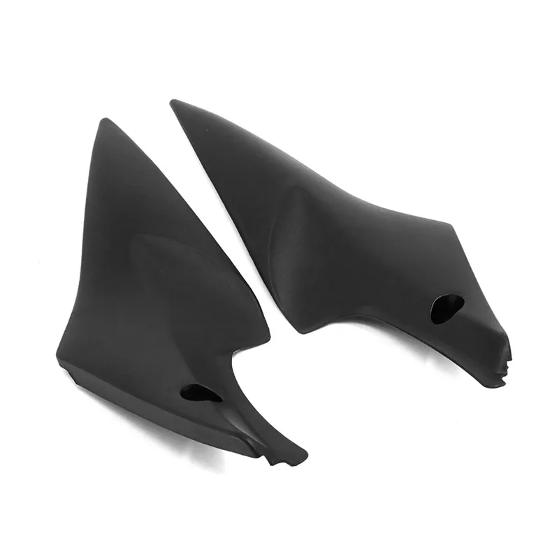 CK-GSXR600750-0607-PJ01 (4)