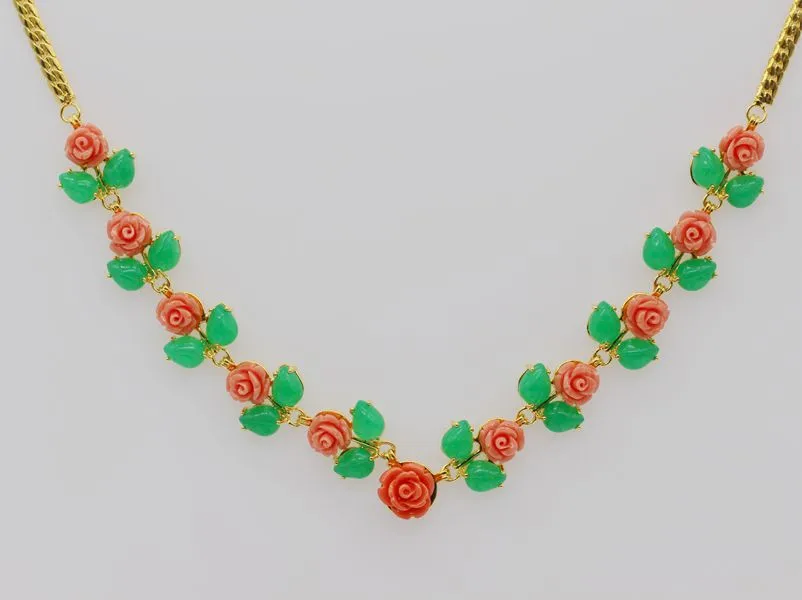 HTB1iTmXHpXXXXX1aXXXq6xXFXXXo