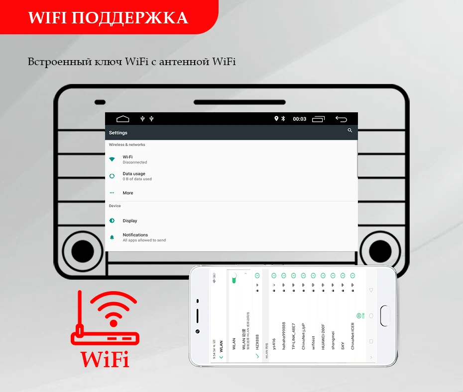 15-WiFi连接