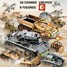 lego military war