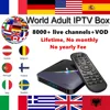 Home Audio & Video