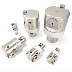 1 peça bmb cbh EWN20 36 lbk1 lbk2 lbk3 lbk4 lbk5 terminar cabeça de perfuração 0.01mm faixa 20 203mm para a máquina cnc entediado