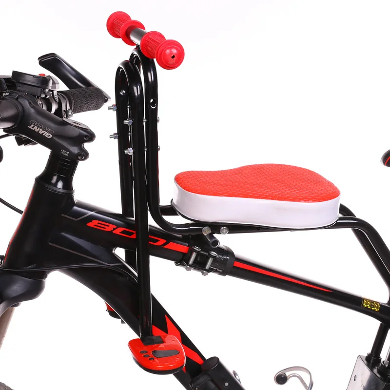 子供用自転車安全シート,マウンテンバイクシート,ベビーシート,背もたれ付きフットレスト - AliExpress スポーツ エンターテイメント 子供用自転車安全シート,マウンテンバイクシート,ベビーシート,背もたれ付きフットレスト - AliExpress スポーツ エンターテイメント