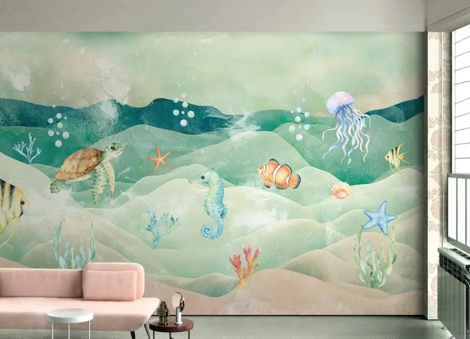 QQ截图20190810194709