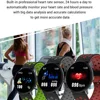 Smart Electronics