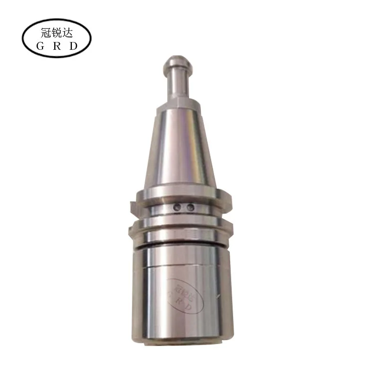 1 шт. bt20 er sk хвостовик ножей ER16 SK10 45l 60l gsk ger высокоскоростной высокоточный