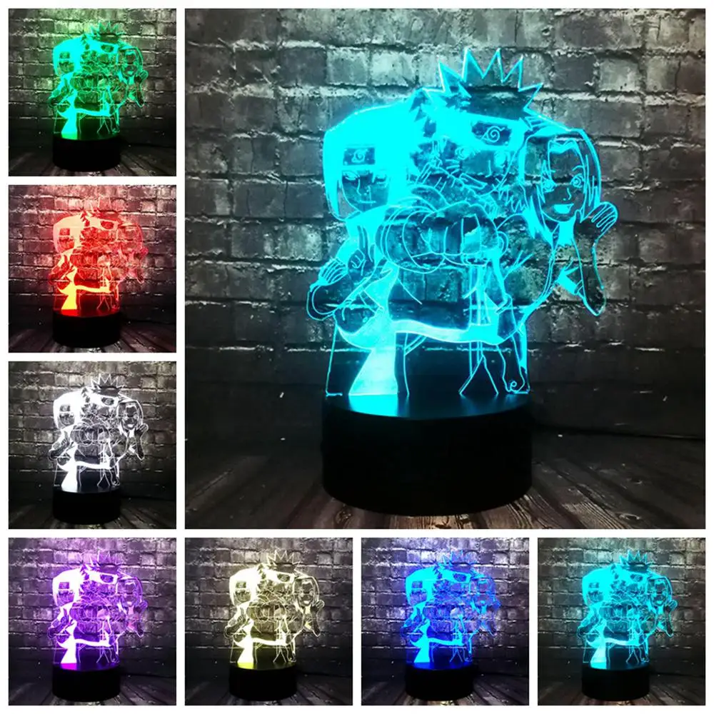 光影魔术手拼图