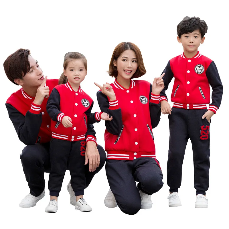matching couple winter outfits