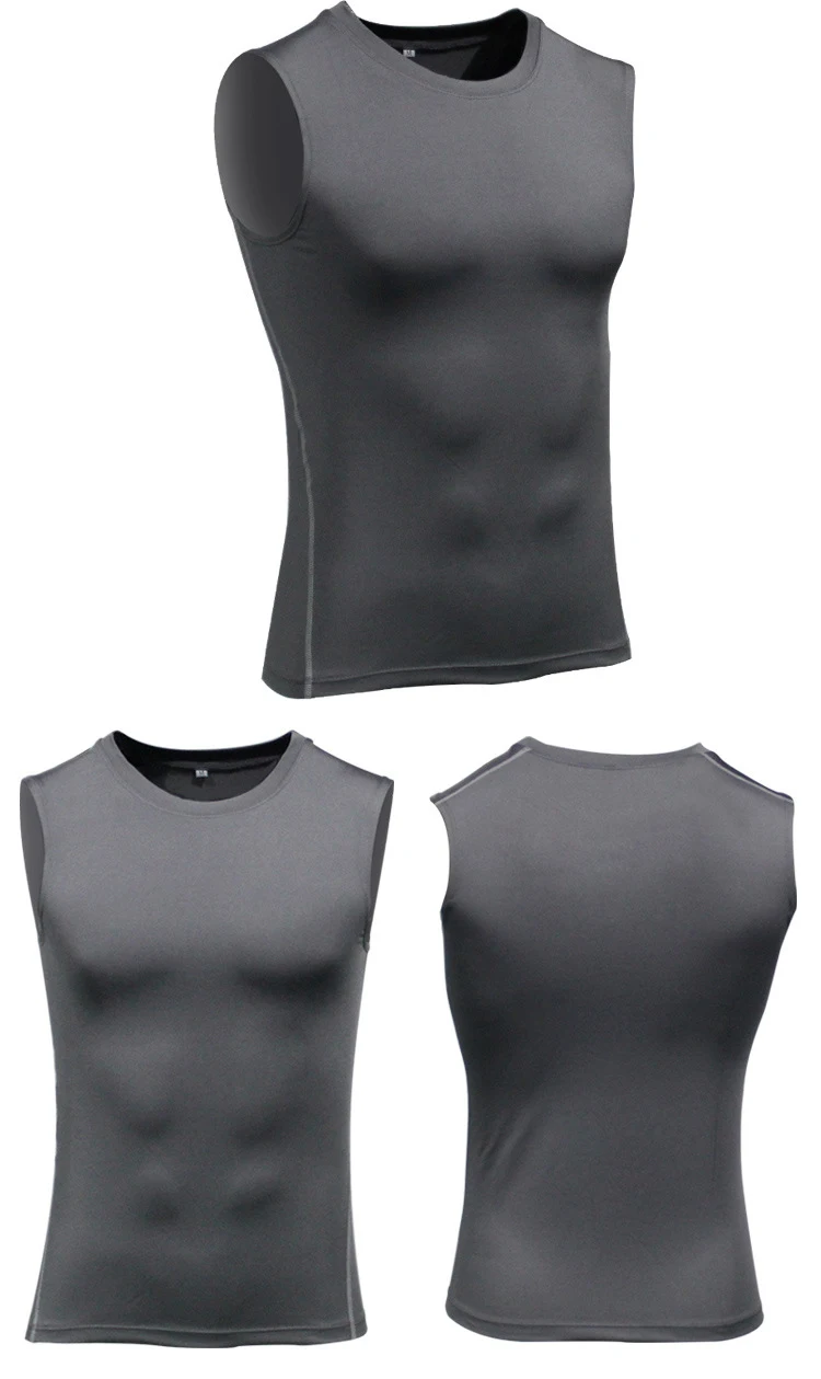 14203411978_160645645