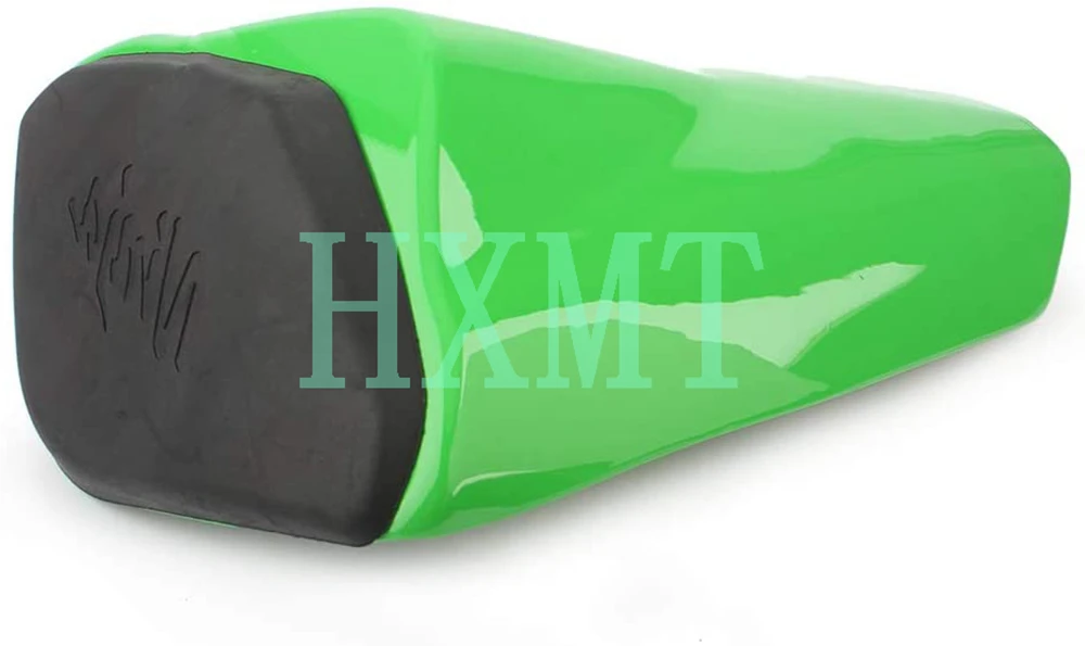 Motorcycle Rear Seat Cover For Kawasaki Ninja ZX6R 636 2009-2014
