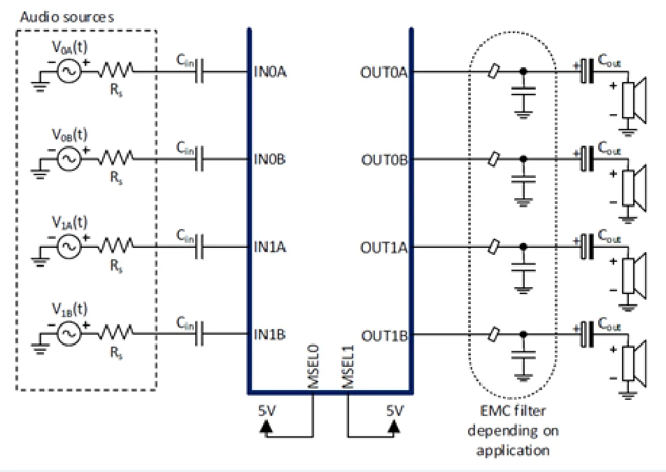 O1CN01CotmAW1alxlDJw1Sn_!!673633371
