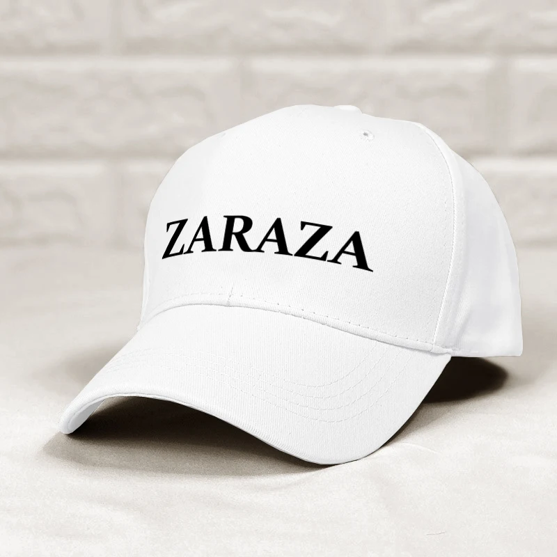 кепка с буквой r. кепка hella hillz. белая кепка. Barbour sports cap. бейсболка тракер trucker.