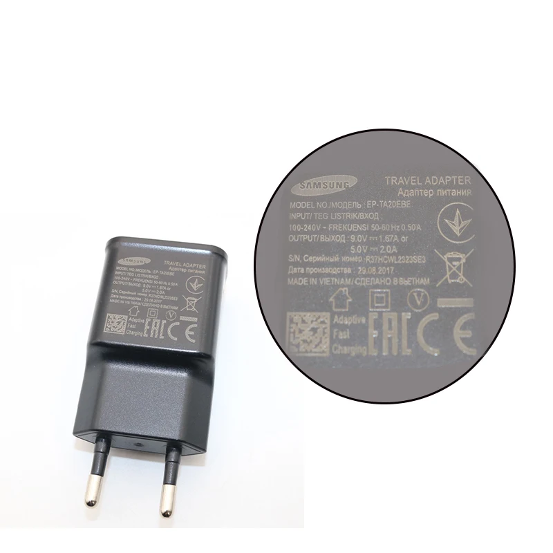 HTB1pTpKb8Gw3KVjSZFwq6zQ2FXa7