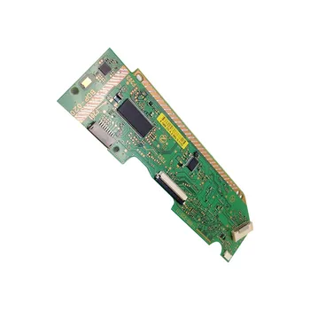 

Replacement Optical Drive Board BDP-020 BDP-025 BDP-010 BDP-015 DVD Drive Board for PS4 KEM-490AAA Repair Part