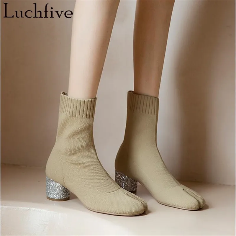 QQ截图20190813101059