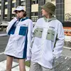 Coats 