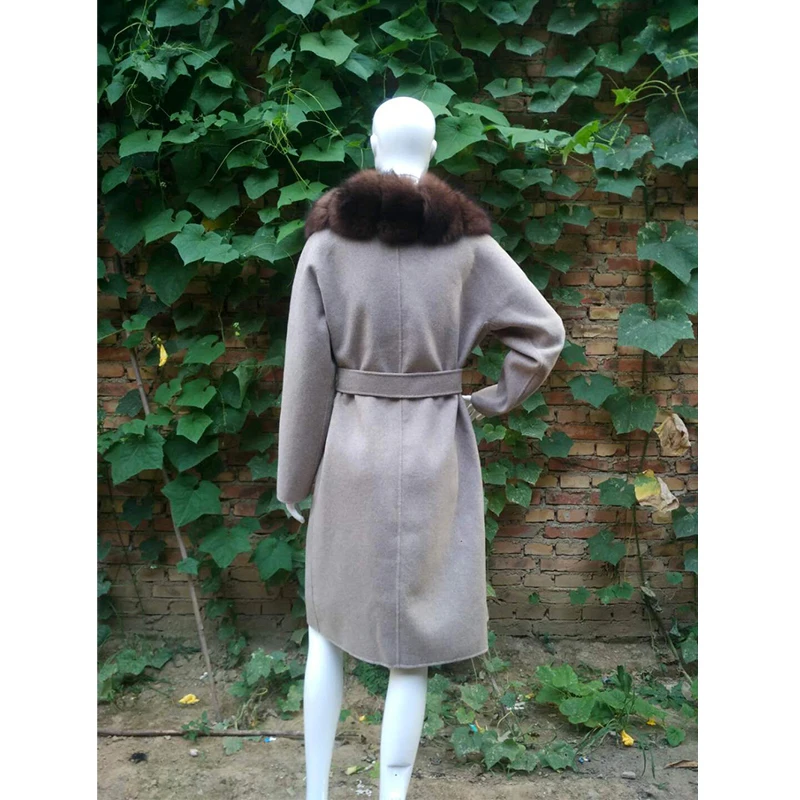 HTB1cEJqXULrK1Rjy0Fjq6zYXFXa4