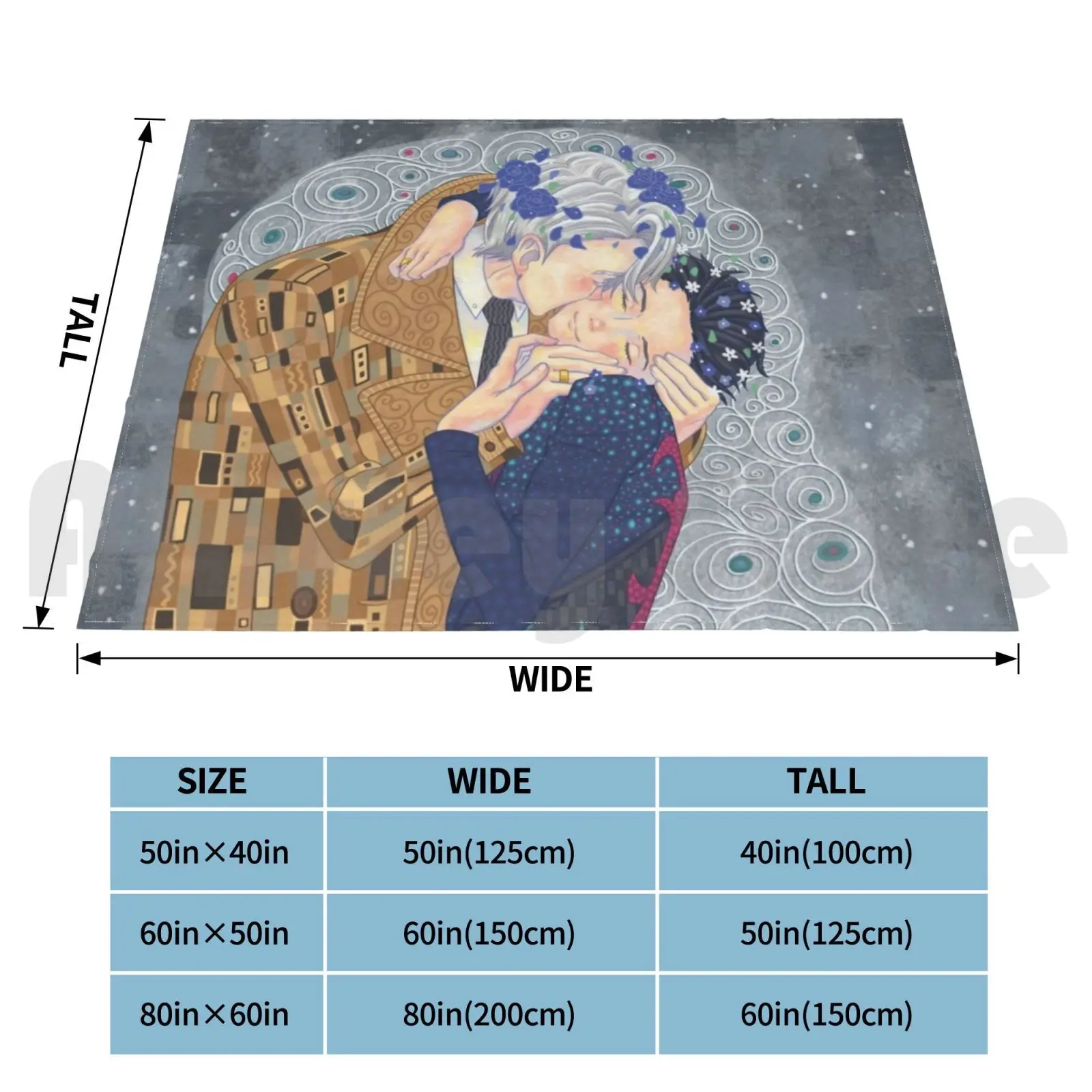 ���� ħ�뿡 ���� ��信 Ű�� ���� Ű�� ��� ��� �� ���̽� ������Ʈ �ǰ� �������� ���� ���� �з��� ����