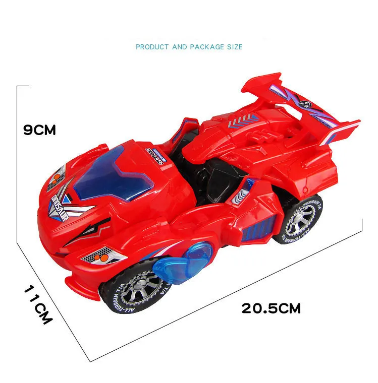 10794271107_1925781896