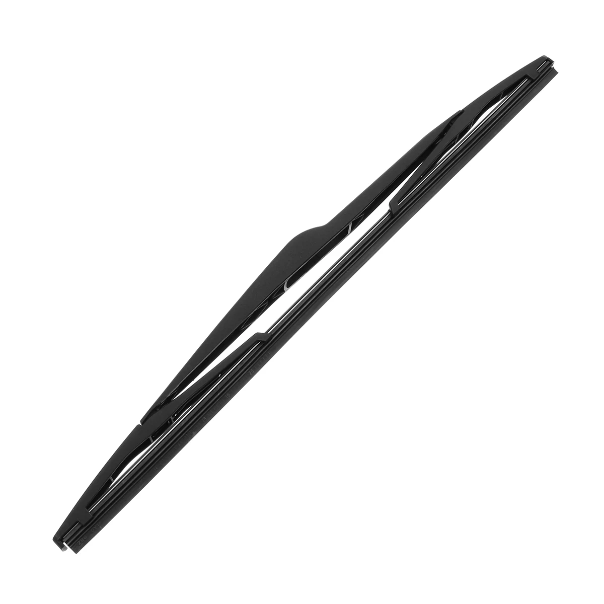 Задняя фреза 14 дюймов для Peugeot 206 406 SW /Citroen C4 Grand Picasso 2006-2013 2006-2018 | Автомобили и