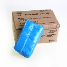 Одна посылка, высокая эффективность, дезактивация, автомобильная очистка, грязь, глубокое обеззараживание, защита от краски, тампон, автомобильная грязь, транспортное средство C