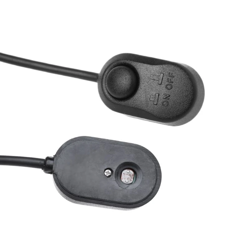 Universal 12v Car Auto Light Sensor System Automatically Control Light