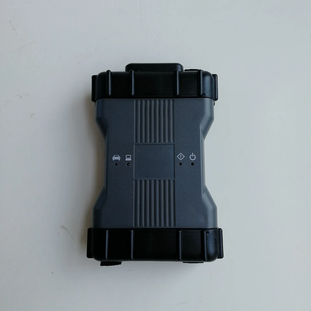 MB Star C6 SD Scan C6 инструмент для автоматической диагностики DOIP V12/ программное обеспечение в используемом планшете C5 IX104 I7 cpu и 4G ram 480GB MIni SSD