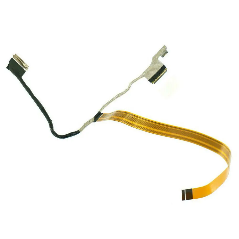 s-l1600