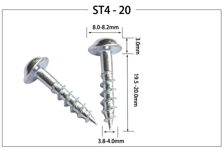 ST4 բ?  (3)