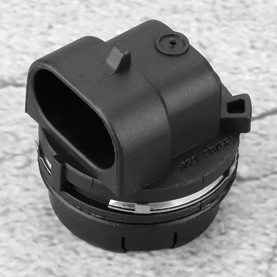 TPS Датчик положения дроссельной заслонки подходит для Ducati 40443002