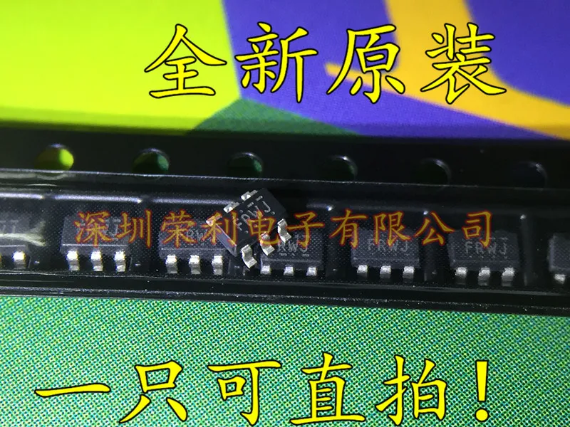 10 шт./лот ACT4088US-T ACT4088US ACT4088 FRWJ DC-DC на