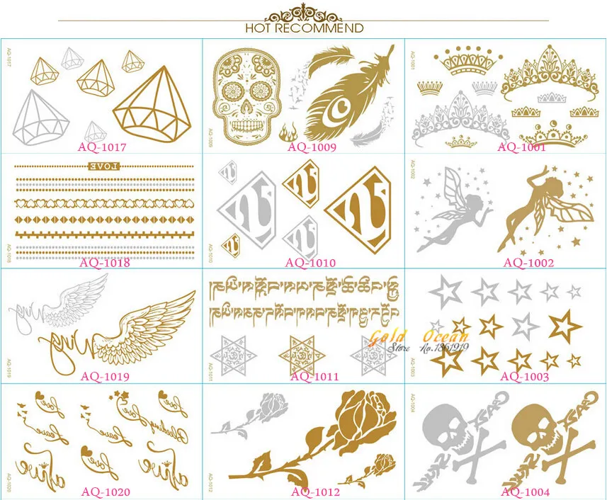 aeProduct.getSubject()