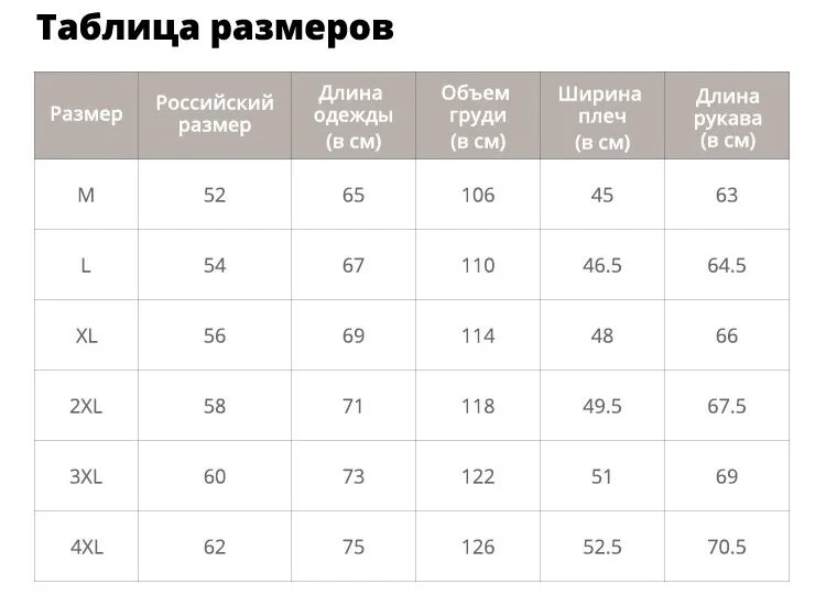 Теплая толстая зимняя куртка для мужчин Повседневный отложной воротник Высококачественная уличная одежда Шуба для мужчин Парка Верхняя одежда Фитнес Одежда