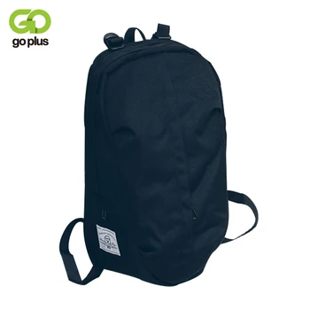

GOPLUS Backpacks Nylon College School backpack Shoulder Bags Large Capacity Travel Bag Teenager School Male Gril Female