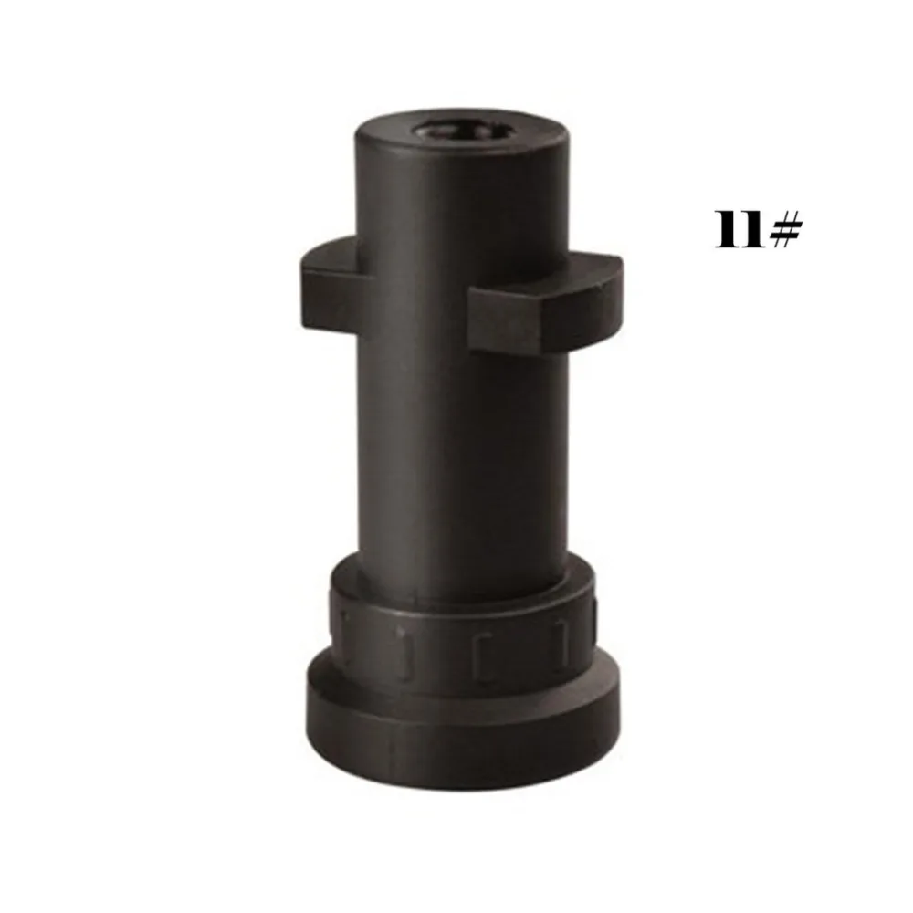 QP5334011-ALL-20190824-1