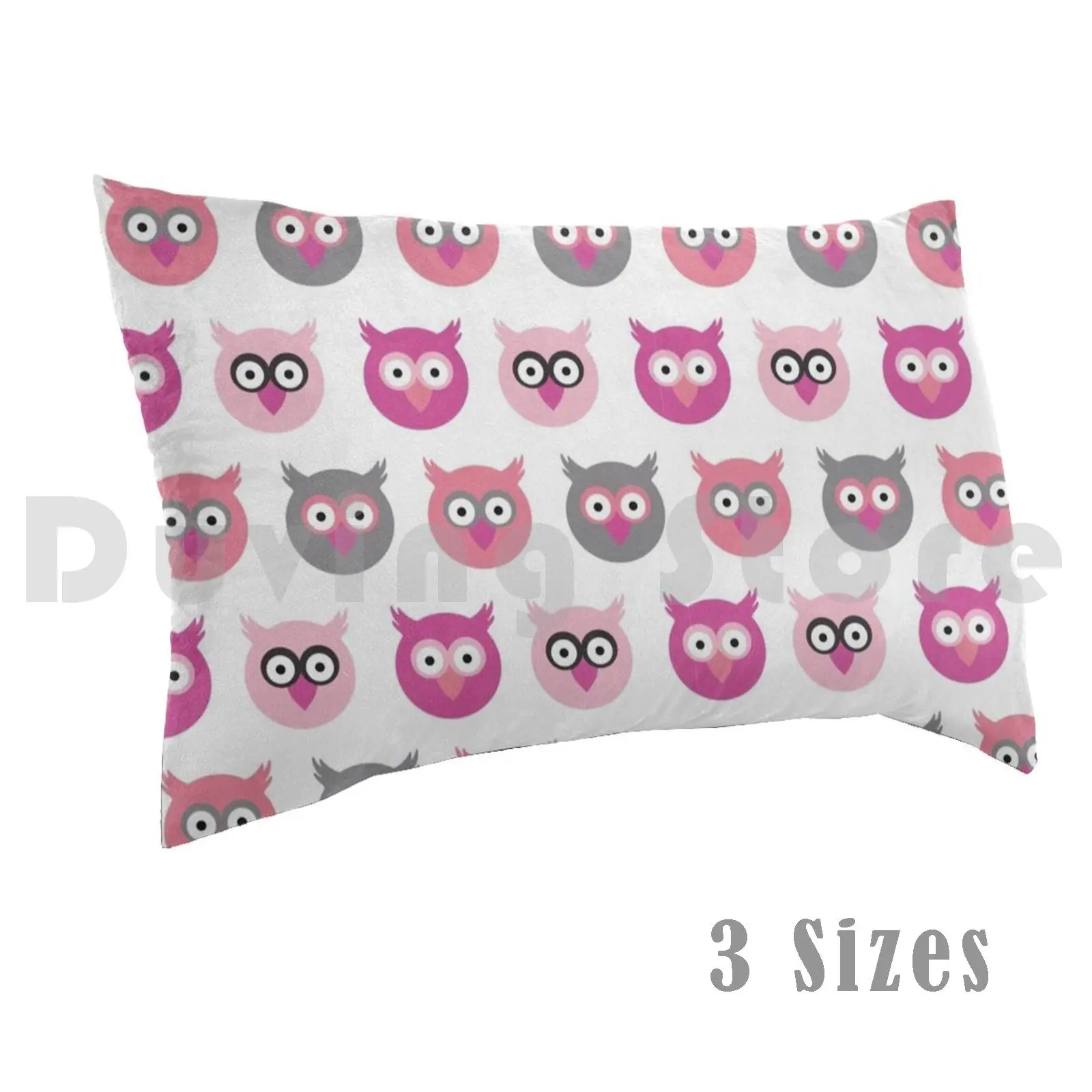 Gufi Federa Fai Da Te 50X75 Gufo Gufo Barn Owl Gufo Carino Gufo Notturno Gufo Arte Felpa Con Cappuccio Divertente Gufo Uccello Della Pria Gufo Dell'Aq