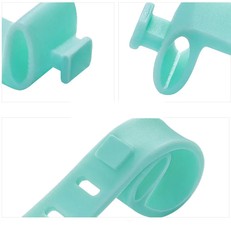 10683618289_990110043