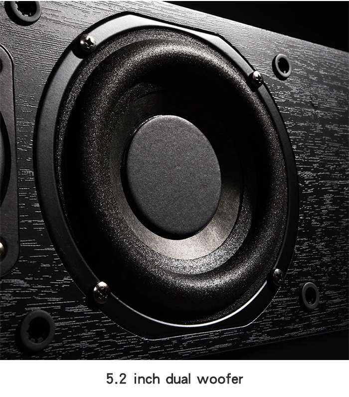 cav bs30 bluetooth soundbar